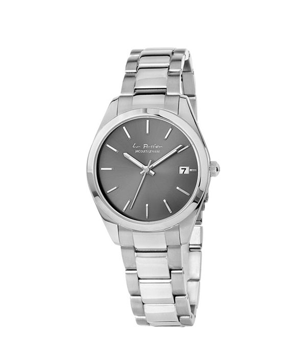 Часы Jacques Lemans La Passion LP-132E